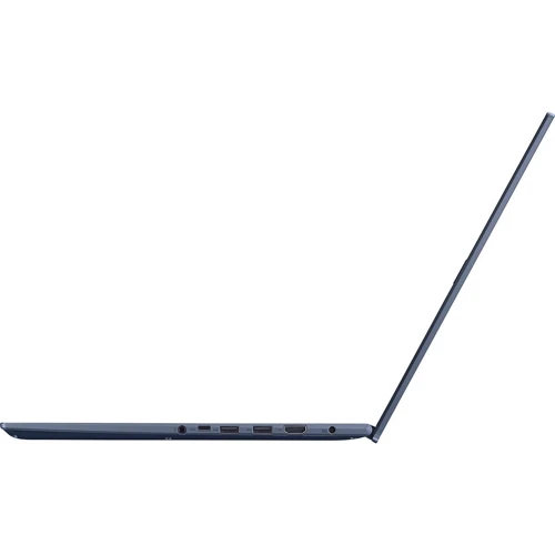 Ноутбук ASUS VivoBook 16X M1603QA (M1603QA-RH51-CA) RB фото 13