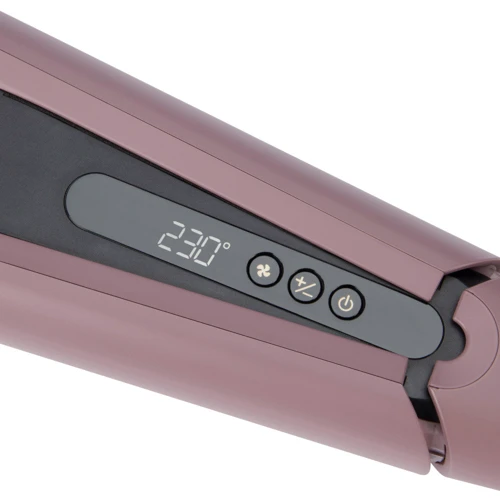 Випрямляч Remington AIRvive S8930