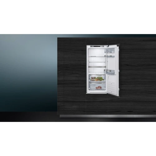 Встраиваемый холодильник Siemens KI42FAD30 фото 8