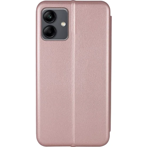 Чохол для телефона Fashion Classy Rose Gold для Samsung A045 Galaxy A04: Сумісність Samsung A045 Galaxy A04