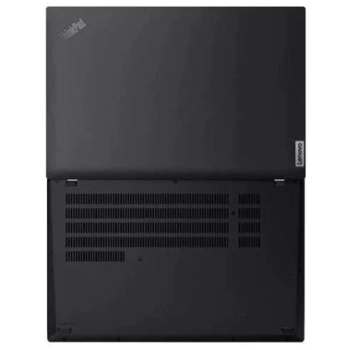 Ноутбук Lenovo ThinkPad L14 G3 (21C1005VPB_W10P_32): Экран 14" IPS (1920x1080) Full HD