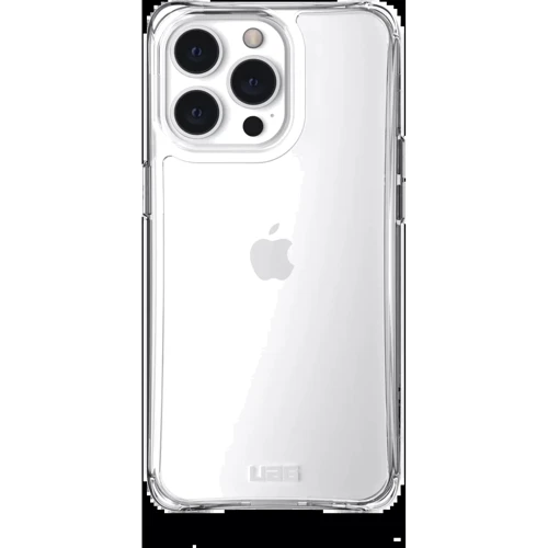 Чохол для iPhone Urban Armor Gear UAG Plyo Ice (113152114343) for iPhone 13 Pro