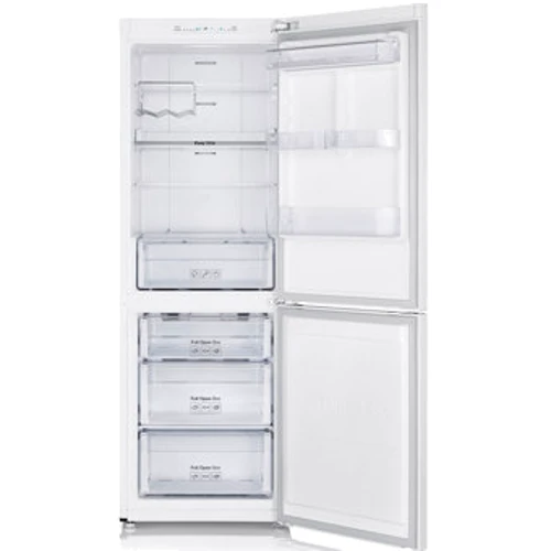 Холодильник Samsung RB29FSRNDWW/UA
