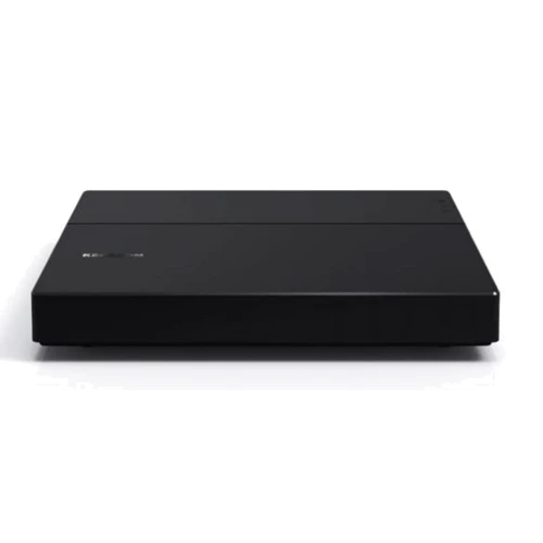 Реєстратор відеоспостереження Kedacom 9CH NVR1828-01009B/8P