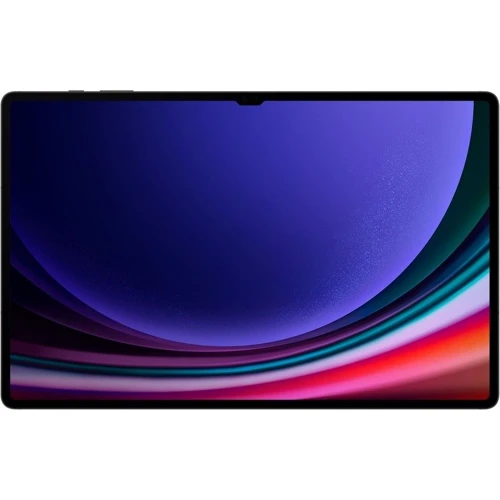 Планшет Samsung Galaxy Tab S9 Ultra 16/1TB Wi-Fi Graphite (SM-X910NZAI): Процессор Qualcomm Snapdragon 8 Gen 2