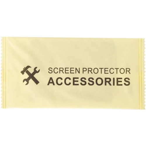 Аксесуар для смартфона Gelius Tempered Glass Pro 3D Black for Tecno Pop 2F фото 4