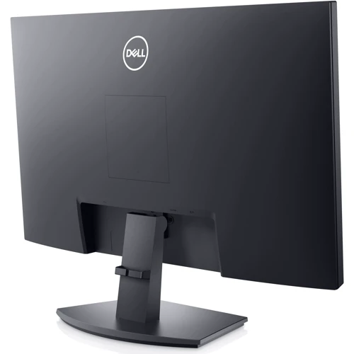 Монитор Dell SE2722H (210-AZKS-ITDHOE22): Частота обновления экрана, Гц 75