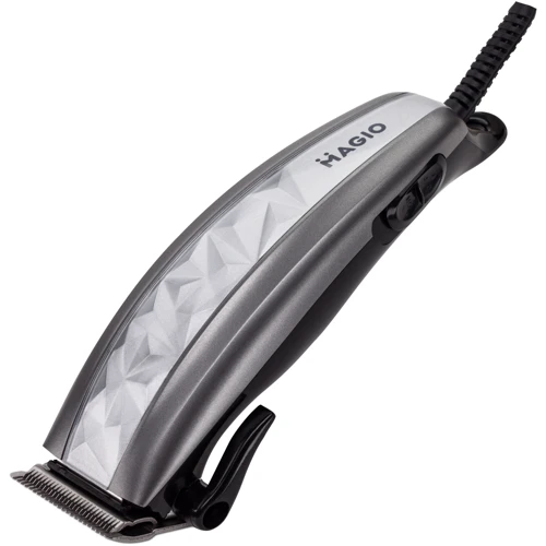 Машинка для стрижки (тріммер) Magio МG-588