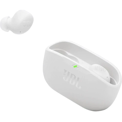 Наушники JBL Wave Buds 2 White (JBLWBUDS2WHT) фото 7