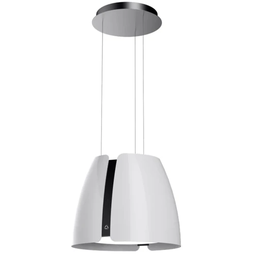 Вытяжка CIARKO CDW5001B