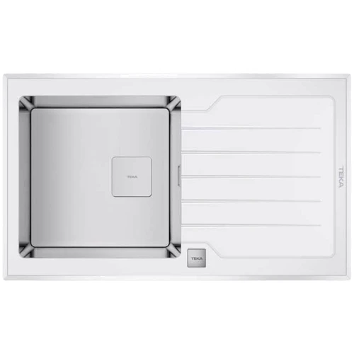 Teka DIAMOND 1B 1D 86, (115100012)