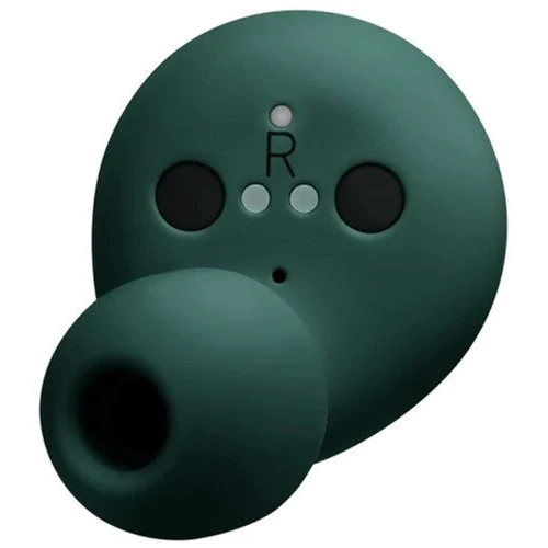 Наушники Bang & Olufsen Beoplay E8 3.0 Green: Диапазон частот (Гц) 20-20000
