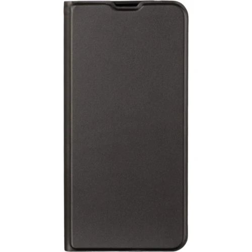

Gelius Book Cover Shell Case Black for Samsung A725 Galaxy A72 / A726 Galaxy A72 5G