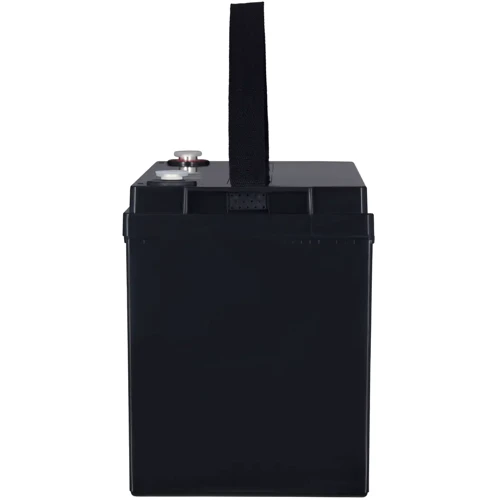 Аккумуляторная батарея 2E GDC, 12В, 100А,Gel UA