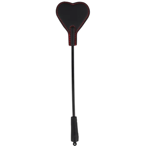 Стек Orion Bad Kitty Heart Mini Crop Black: Производитель Orion