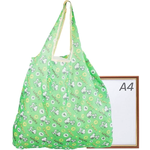 Женская экосумка Valiria Fashion зеленая (3DETBI149-4): Пол Женский