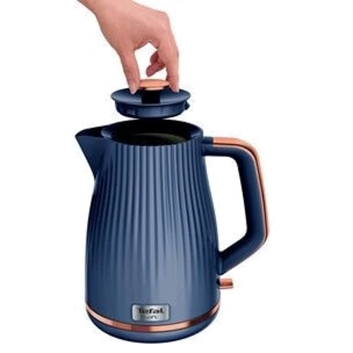 Электрочайник Tefal KO251430 фото 5
