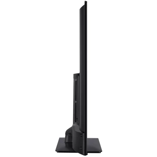 Телевизор Aiwa QLED-850UHD-SLIM: Оснащение Встроенный медиаплеер, Smart TV