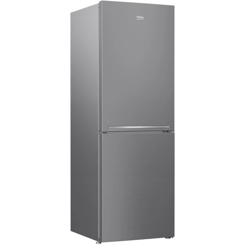 Холодильник Beko CNA340I20XP
