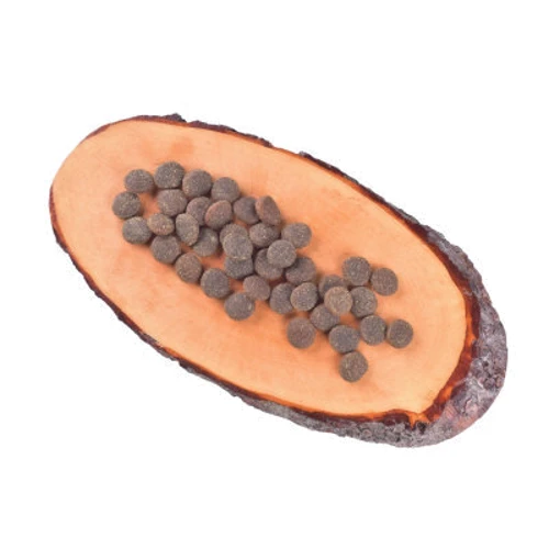 Сухой корм Carnilove True Fresh Turkey for Adult dogs для взрослых собак с индейкой 1.4 кг (8595602545957): Тип Сухой корм