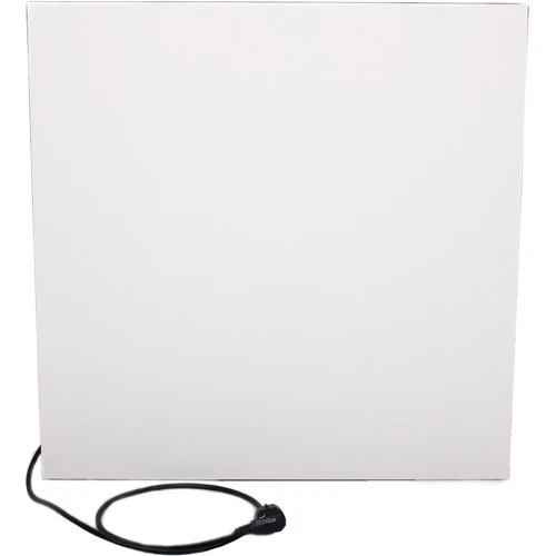 Обігрівач KAMIN 475WT (white)