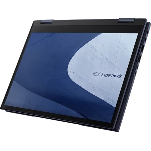 Ноутбук ASUS ExpertBook B7 B7402FEA (B7402FEA-I716512B0X) RB: Оперативная память 16 ГБ