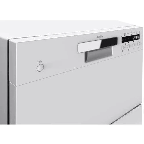 Посудомойка Amica DFM52F7QW
