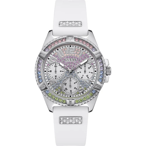 Наручные часы Guess (GW0045L1)