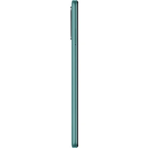 Смартфон Xiaomi Redmi Note 10 5G 4/128 GB Aurora Green Approved Витринный образец фото 7