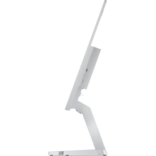 Монитор Lenovo L27i-4A (67BEKAC1UA): Разрешение Full HD (1920x1080)