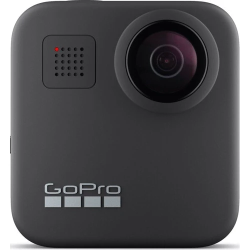 Экшн камера GoPro Max (CHDHZ-201-FW) UA