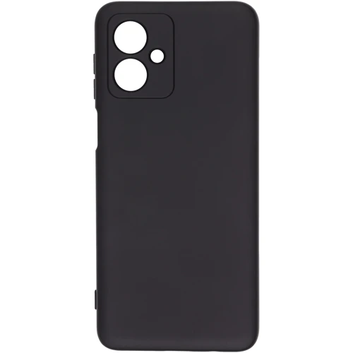Чехол для телефонов ArmorStandart ICON Case Camera cover Black for Motorola G54 Power (ARM70546)
