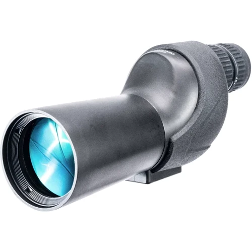 Подзорная труба Vanguard Vesta 350S 12-45x50 WP + штатив (Vesta 350S) (DAS301040) фото 2