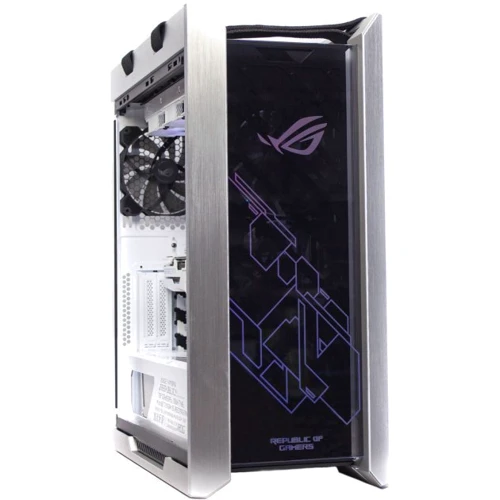 Персональный компьютер (ПК) ARTLINE Gaming STRIX (STRIXv43w)