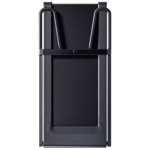 Беговая дорожка KingSmith Walkingpad TR50 (TRM1FUD): Дисплей есть