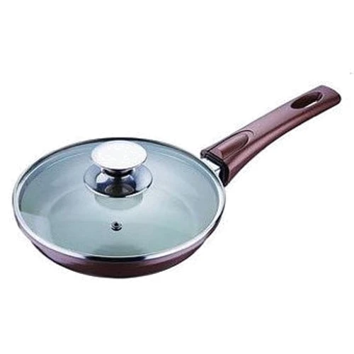 Сковорода Wellberg WB 2052 (22 см)