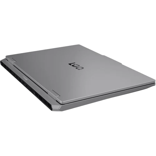 Ноутбук Lenovo LOQ 17IRX10 (83JH008AGE)