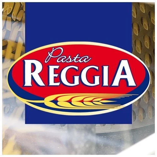 Макароны Reggia 63 Cavatappi 500 г (WT2740)