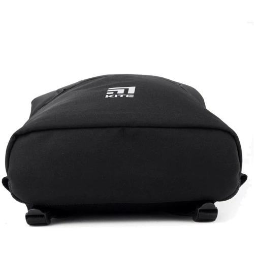 Рюкзак Kite Sport K19-920L-1: Корпус рюкзака Мягкий