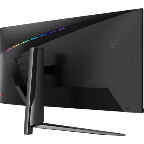 Монитор MSI MAG401QR