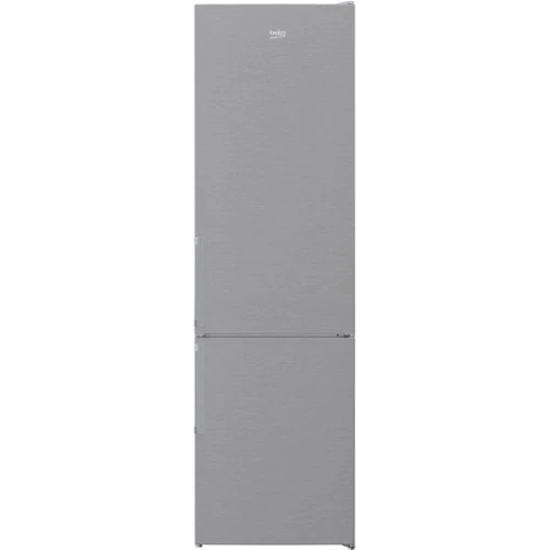 Холодильник Beko RCSA406K31XB