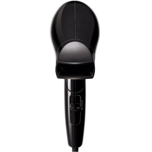 Фен Panasonic EH-ND61-K865 2кВт: Кількість температурних режимів 3