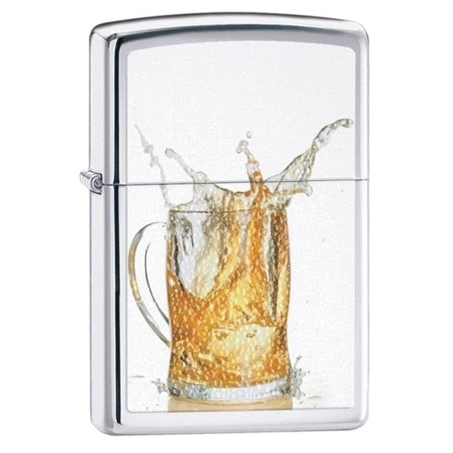 Зажигалка Zippo (28293)