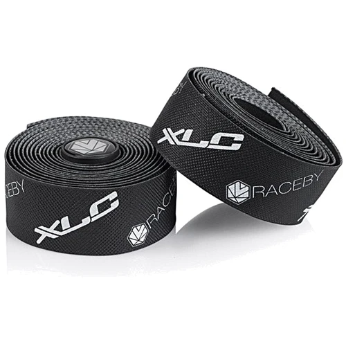 

Обмотка руля Xlc GR-T10 (2501593000)