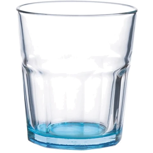 Набор стаканов Luminarc Tuff Blue 6х300 мл (Q4509)