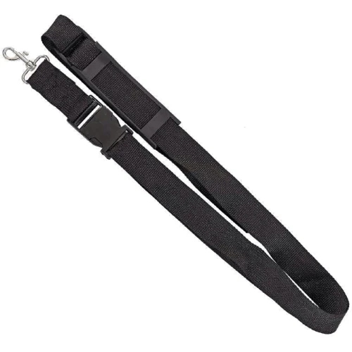 Кусторез аккумуляторный Einhell GE-HH 18/45 Li T (3410866): Вес, кг 4.28