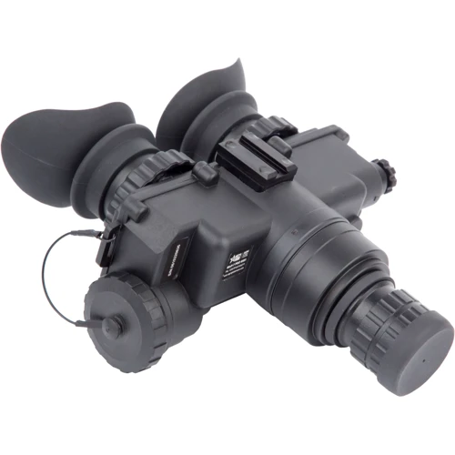 Монокуляр ночного видения AGM WOLF-7 PRO NW1 (99-00011448)