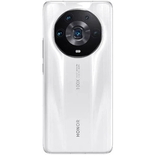 Смартфон Honor Magic 4 Ultimate 12/512GB Ceramic White: Встроенная память 512 ГБ