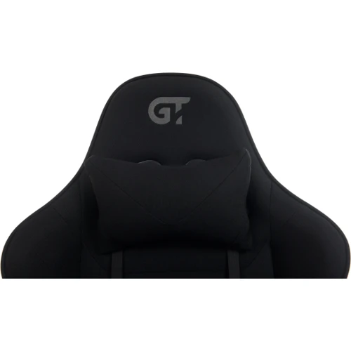 GT Racer X-2316 Black фото 3
