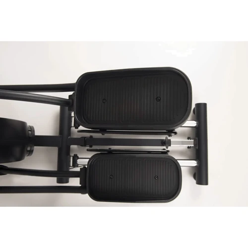 Орбитрек Toorx Elliptical ERX 400 (ERX-400)